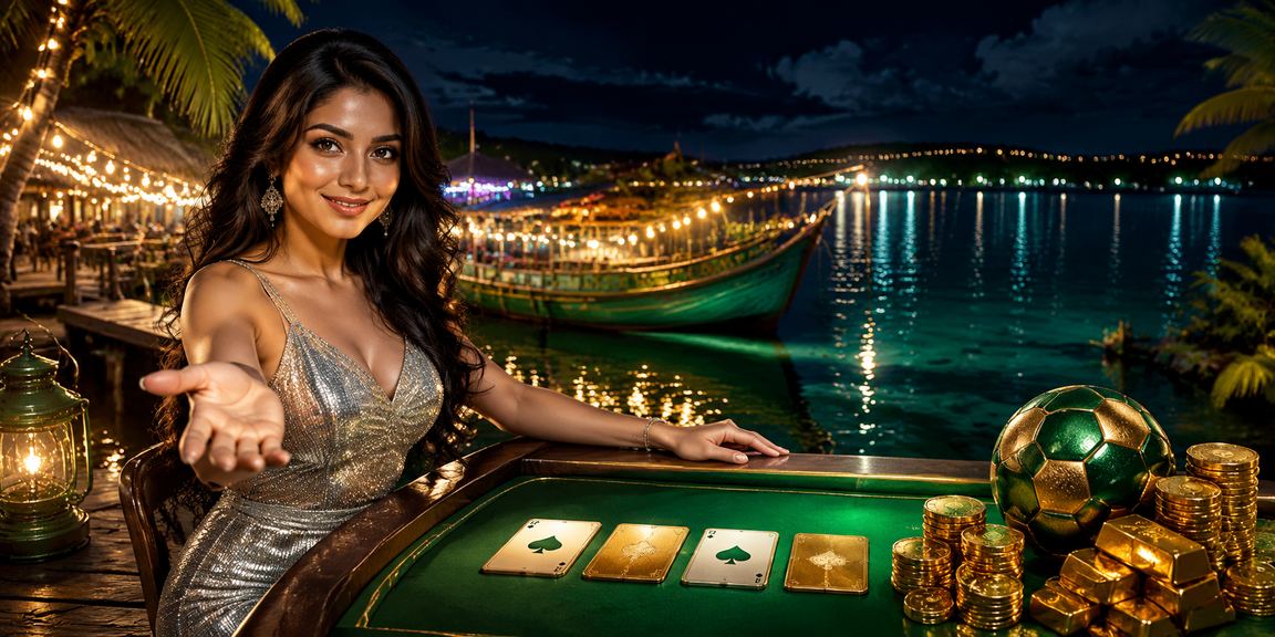 livebet