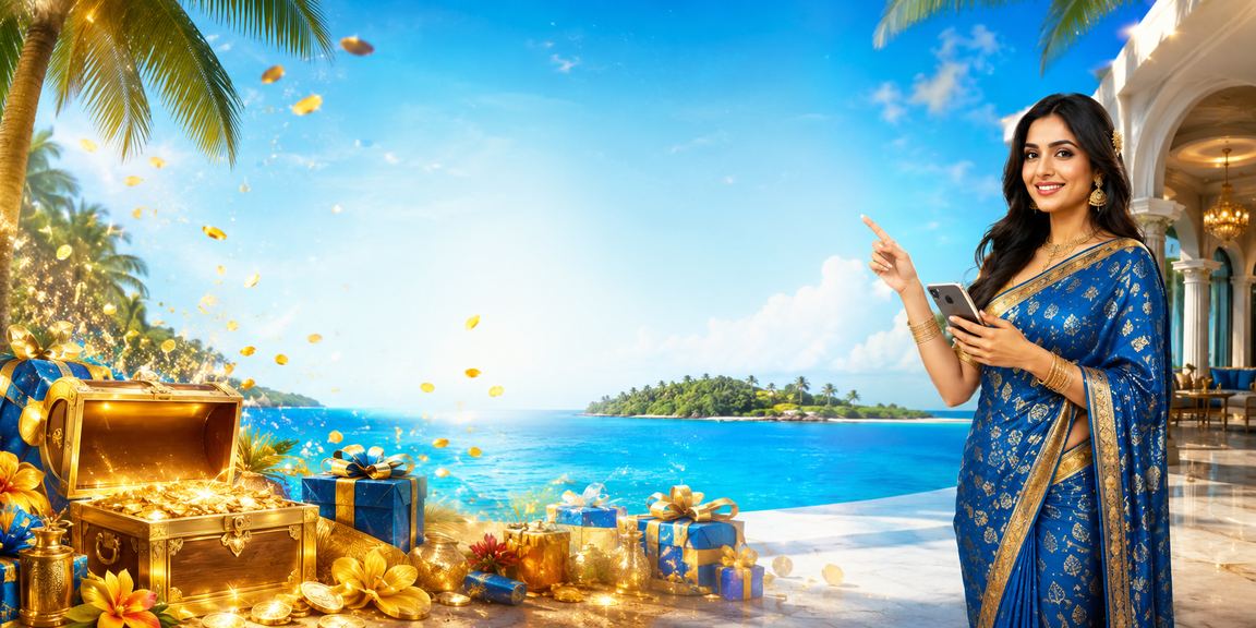 livebet